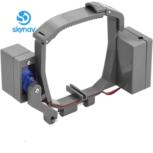 ระบบปล่อยสัมภาระแบบปลดเร็วสำหรับ Mavic 2 Air <span class=keywords><strong>3</strong></span> <span class=keywords><strong>Pro</strong></span> Platinum และ Phantom - Product Image 1