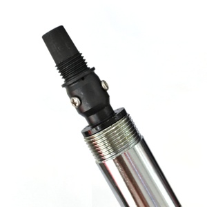 Mini <span class=keywords><strong>pistola</strong></span> clavadora integrada herramientas <span class=keywords><strong>de</strong></span> instalación <span class=keywords><strong>de</strong></span> fontanero fijador <span class=keywords><strong>de</strong></span> pared accesorio <span class=keywords><strong>de</strong></span> techo <span class=keywords><strong>pistola</strong></span> <span class=keywords><strong>de</strong></span> <span class=keywords><strong>clavos</strong></span> - Product Image 4