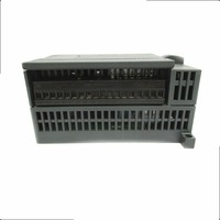 6ES7214-1AD23-0XB0 CPU 224 PLC Controller Module for Industrial Automation