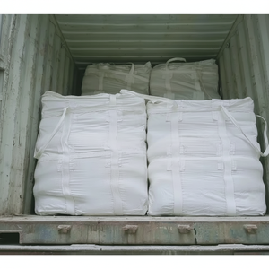 Prix bon marché et exportation de ciment portland du Vietnam de haute qualité vers la Nouvelle-Calédonie - Product Image 1