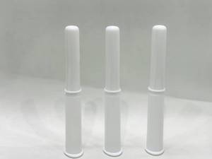 Gel Pengencang Koro untuk Wanita Formula Anti-Inflamasi Antibakteri Pengencang Vagina untuk Penggunaan Luar untuk Kesehatan Intim - Product Image 3