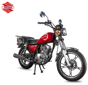 Moto d'<span class=keywords><strong>occasion</strong></span> à deux roues à essence, finition d'origine, garantie de qualité - Product Image 4