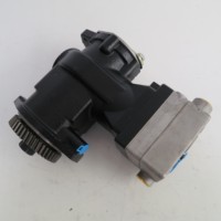 Compresseur d'air pour moteur à essence, 4929623, 6CT