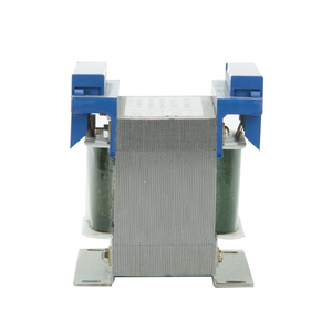 Fabricant fournir BK-150VA monophasé tous d'enroulement de de contrôle d'isolement Transformateur de <span class=keywords><strong>distribution</strong></span> d'énergie - Product Image 5