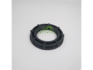 <span class=keywords><strong>Zetar</strong></span> de moulage de pièce en plastique résistant aux chocs - Product Image 6