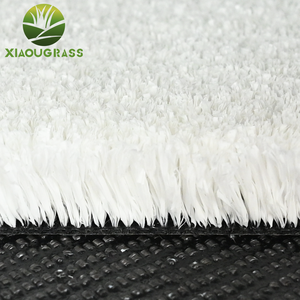 Rollo de Césped Artificial de 5 m de Ancho, Césped Sintético para Pistas de Esquí - Product Image 1