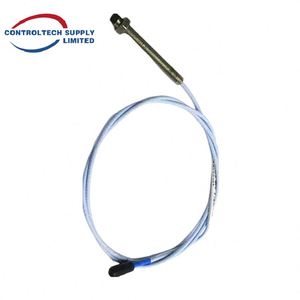 Nuevos Productos Destacados: Sonda de Proximidad Bently Nevada 330101-00-30-10-11-CN 3300 XL de 8 mm - Product Image 3