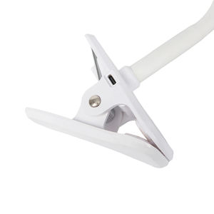 <span class=keywords><strong>Lampe</strong></span> d'inspection <span class=keywords><strong>de</strong></span> <span class=keywords><strong>table</strong></span> à <span class=keywords><strong>loupe</strong></span> <span class=keywords><strong>avec</strong></span> éclairage LED <span class=keywords><strong>de</strong></span> haute qualité, à intensité variable et à forte luminosité - Product Image 6