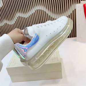 Designer Luxury Sneakers Shoes High Quality Casual <b>Running</b> Shoes <b>for</b> Men and Women Custom Sports Sneakers Walking style Shoes - Product Image 1