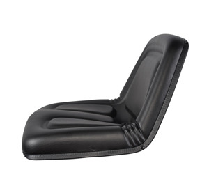 Wasserdicht Einfacher Sitz für Iseki-Traktor - Product Image 4