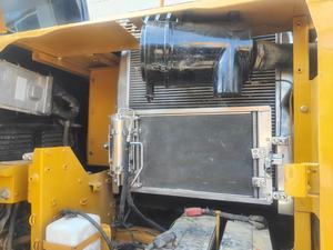 L'excellente représentation a utilisé l'excavatrice de circuit hydraulique de l'excavatrice de chenille de CAT 315D2L 315D 315D2 en vente - Product Image 3