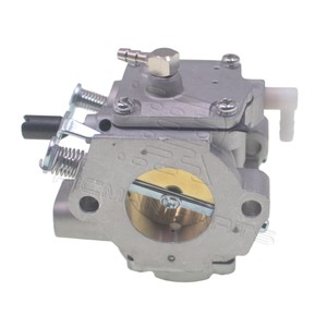 Nouveau carburateur de remplacement pour tronçonneuse Stihl HL 088 084 MS880 <span class=keywords><strong>MS</strong></span> <span class=keywords><strong>880</strong></span> HT-12E 1124-120-0609 - Product Image 3