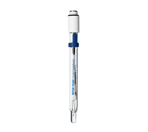 อินแล็บ ไฮโดรฟลูออริก, 51343176 อิเล็กโทรดวัดค่า pH - Product Image 2