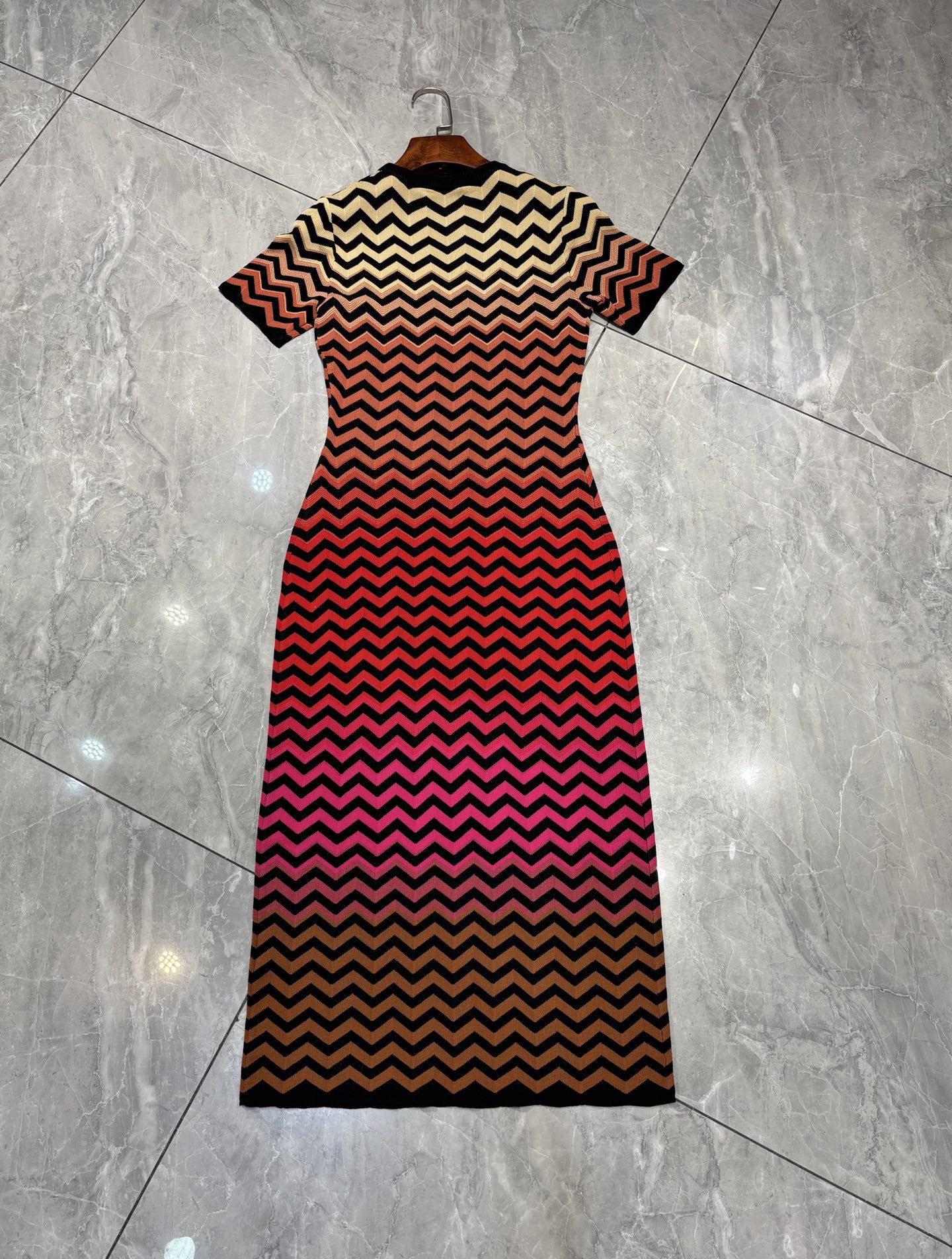 KD2372 Fashion Women Clothing Bodycon Stripped Knitted Dress Elegant Knitting O-Neck Midi Dresses Short Sleeve| Alibaba.com KD2372 Fashion Women Clothing Bodycon Stripped Knitted Dress Elegant Knitting O-Neck Midi Dresses Short Sleeve| Alibaba.com