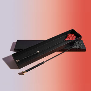 Sexy Cat Paw Slapper, fetiche, nalgadas íntimas y estimulación sensual para adultos, BDSM - Product Image 5