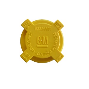 Car Parts <strong>Radiator</strong> <strong>Cap</strong> for OPEL/GM/DAEWOO OEM 93220885 93288274 93326521 Engine Spare Parts Auto Cooling System - Product Image 3