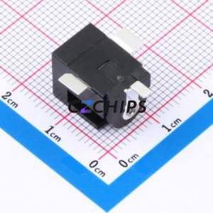 Nouveau DC-088A-1.3 d'origine SMD Circuit intégré IC puce PMIC connecteur d'alimentation cc vente entière composant électronique puce BOM Service - Product Image 2