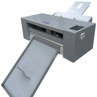 Sysform-Plotter de corte, máquina troqueladora de hojas, alimentación automática de etiquetas