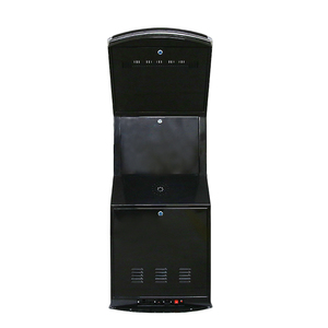 Queue Management System For Hospital Queue Management System <strong>Software</strong> Advanced Queue Management System <strong>Suppliers</strong> Hospital - Product Image 5