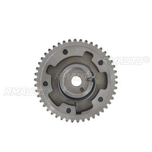 13025-1KC1A Ajustador de Admisión del Motor, Piñón de Entrada del Árbol de Levas, Sincronización de Escape para Motor Nissan MR16, Pieza de Repuesto para Automóvil - Product Image 3