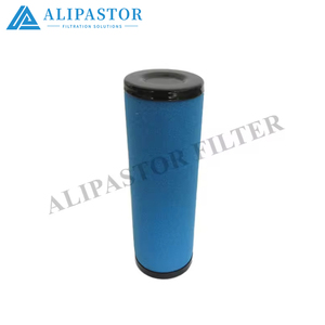 Nhà Máy Giá thay thế máy nén trục vít dòng Lọc pd170 + pd550 + - Product Image 3