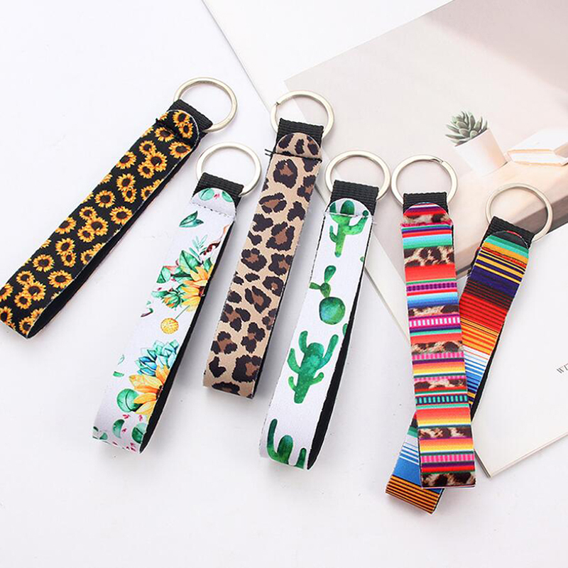Correas de carteras — Symphorine