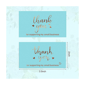 <span class=keywords><strong>Carte</strong></span> de visite personnalisé<span class=keywords><strong>e</strong></span> avec logo en feuille métallique/<span class=keywords><strong>carte</strong></span> <span class=keywords><strong>postale</strong></span>/<span class=keywords><strong>carte</strong></span> de mariage/<span class=keywords><strong>carte</strong></span> de remerciement emballage en carton de luxe MC de haute qualité à bas quantité minimale de commande - Product Image 6