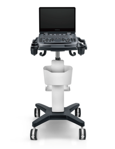 เครื่องอัลตราซาวนด์สัตวแพทย์แบบพกพา Mindray Vetus E5 ระดับกลาง ได้รับการรับรองมาตรฐาน CE ระดับ II ตัวเครื่องโลหะ รับประกัน 1 ปี สำหรับการใช้งานทั่วไป - Product Image 5