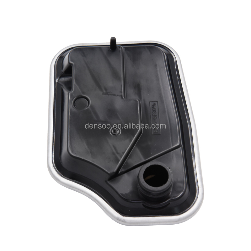 Ford Focus & Mazda 6 Automatic Transmission Filter Oem | Wholesale