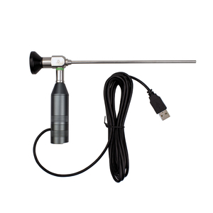 FACTORY 10w Portable Medical LED Light Source usb type Adapter <strong>for</strong> <strong>Endoscopy</strong> with Electric Power Source - Product Image 5