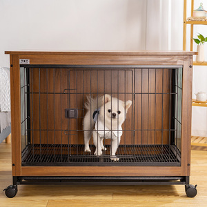 El mundo es mejor-Venta de casa grande mediano y pequeño de alta calidad de perro de casa - Product Image 4