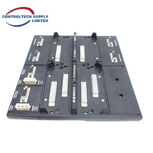 Foxboro FCP270 P0973CN Redundant Field Control Processor 2Mbps Fieldbus for Oil Gas <b>Power</b> Generation I/A Series DCS - Product Image 4
