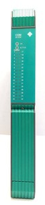 Módulo Discreto Crítico Prosafe-PLC PSCDM024DCBAN 24VDC para Producto con Garantía - Product Image 2