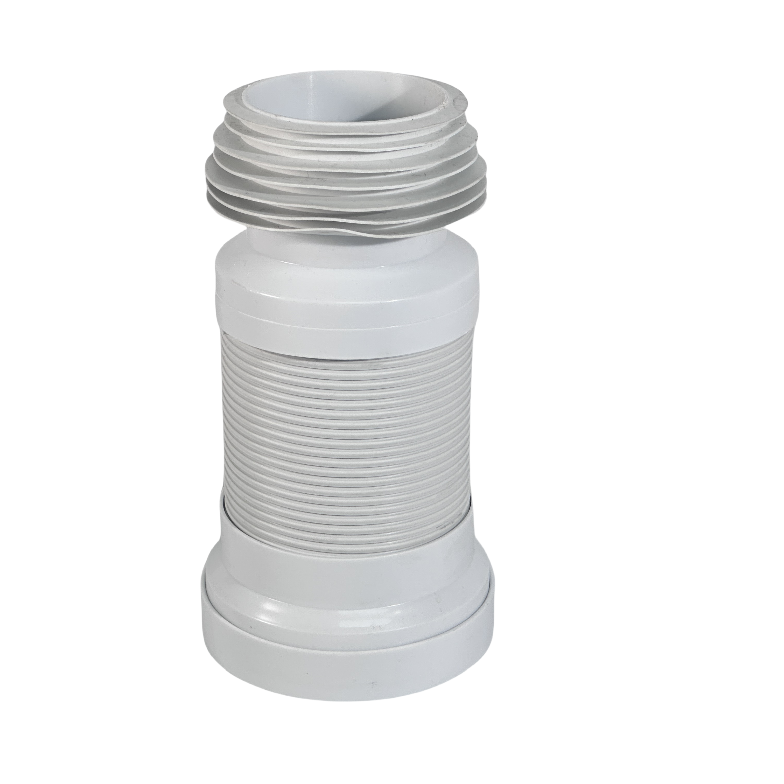 High Quality Toilet Pan Connectors Durable Adjustable