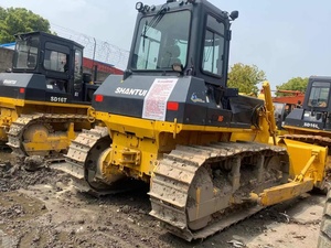 C161616E UULD161616161616. - Product Image 2