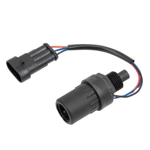 New KF Thương hiệu cảm biến tốc độ KF-01187 46543998 46744244 cho <span class=keywords><strong>Fiat</strong></span> Palio Siena 6P/Rev - Product Image 2