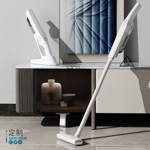 Mini aspirateur de voiture rechargeable, souffleur <span class=keywords><strong>d</strong></span>'<span class=keywords><strong>air</strong></span> et <span class=keywords><strong>d</strong></span>époussiérage, portable et sans fil pour un nettoyage efficace du véhicule - Product Image 5