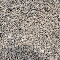 Boules de lave volcanique poreuses, diffuseurs d'arômes pour huiles essentielles