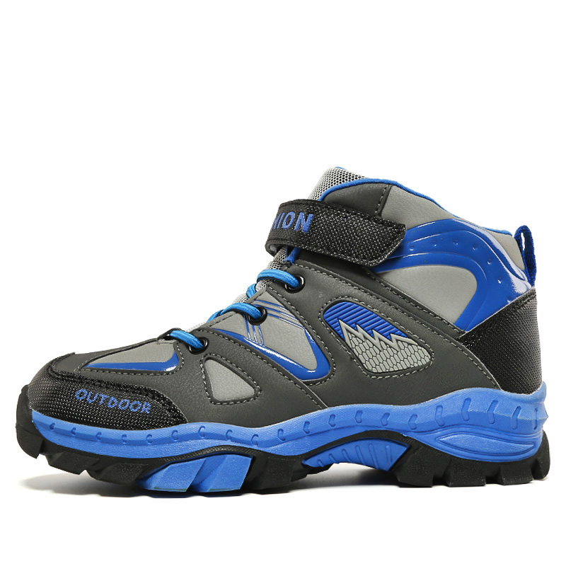 saldos de calzado al por mayor