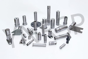 YNRSP 1613249 Anillo de retención para retroexcavadoras C at 416C 416D <span class=keywords><strong>420D</strong></span> 420E, piezas de repuesto 161-3249, anillo elástico espiral - Product Image 3