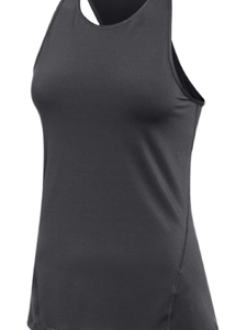 Men Solid Knitted Mesh <b>Singlets</b> Quick Dry Breathable Polyester <b>Running</b> Casual Stringers Custom Logo Front Sports <b>Singlet</b> - Product Image 3
