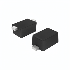 Diodes Electronic Circuit Components Original One Stop Service SC-79, SOD-523 MM5Z6V2T5G - Product Image 1