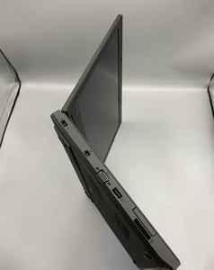 Pour ordinateur portable Lenovo Thinkpad L570, Intel Core i5-7e génération, 8 Go, 256 Go SSD, 15,6 pouces, ordinateur portable professionnel pas cher pour les études, vente en gros - Product Image 2