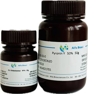 CAS 2026-48-4 (S)-(+)-2-Amino-3-methyl-1-butanol - Product Image 4