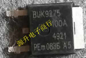 BUK9275-100A