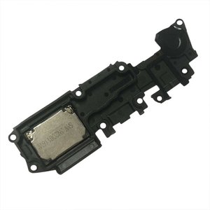 Altoparlante di ricambio per Samsung Galaxy A20s A207F - Product Image 1