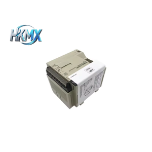 หน่วยซีพียูพีแอลซี C200H-CPU01-E C200H-CPU02-E โมดูลซีพียู C200H-CPU31-E C200H-CPU21-E C200H-CPU11-E ใหม่ - Product Image 1