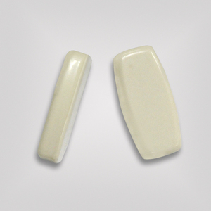 KHÁCH SẠN sử dụng không thấm nước 58kHz an ninh <span class=keywords><strong>EAS</strong></span> thẻ cứng cho khăn Trung Quốc giá rẻ bán lẻ chống trộm <span class=keywords><strong>RF</strong></span> 8.2MHz <span class=keywords><strong>EAS</strong></span> khăn tag phòng tập thể dục - Product Image 3