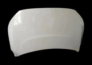 Per Geely Geometry <span class=keywords><strong>CEA</strong></span> 2024, Parti Auto di Alta Qualità, Assemblaggio Paraurti Anteriore e Posteriore, Copertura Labbro, Kit Carrozzeria, Cofano, Griglia con Faro - Product Image 2