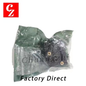 2902016100 Kit de Reparación de Válvula de Descarga Original Nuevo de Alta Calidad para Compresor de Aire Atlas Copco 2902-0161-00 2902 0161 00 - Product Image 4